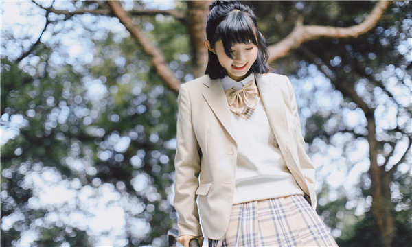 寿县同志试管助孕生子公司的专业服务,助您实现生子梦想 寿县同志试管助孕生子公司的专业服务,助您实现生子梦想