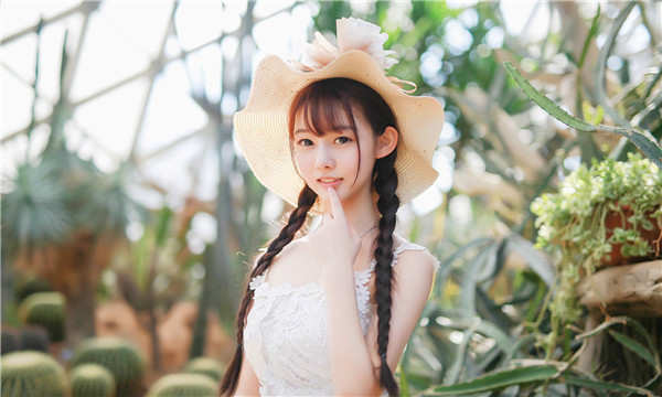 寿县供卵试管孩子的风险,供卵试管婴儿会不会有遗传病的风险
