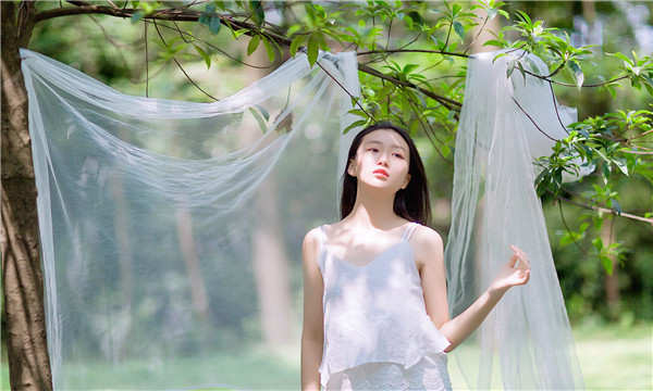 寿县借卵试管代怀生子公司：助您实现美好家庭梦想