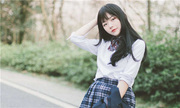 寿县试管供卵代生机构｜供卵试管婴儿医院有哪些
