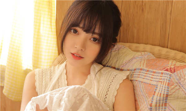 寿县代怀生子是否是试管婴儿？全方位解读代怀生子技术与试管婴儿