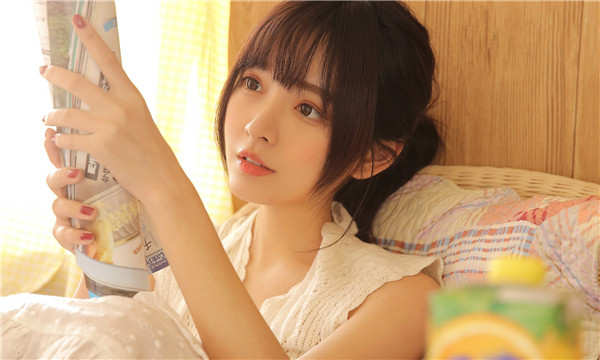 寿县试管生男孩子怎么办？如何助孕不孕不育家庭实现心愿
