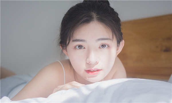 寿县供卵代生机构安全吗-｛供卵生子的费用｝