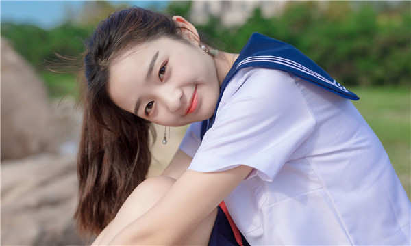寿县试管用供卵生的孩子是自己的吗？从助孕服务了解更多