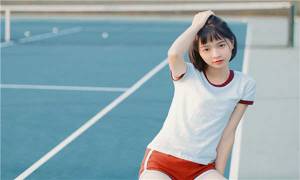 寿县代育生子啥意思？助孕患者走向幸福家庭的指南