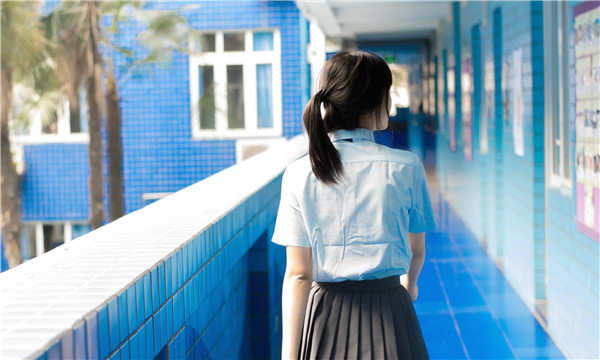 寿县如何找到一个可以帮助我生孩子的女人？