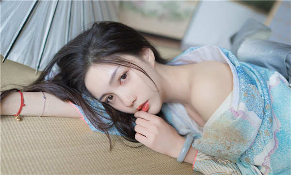 寿县非试管代怀生子，帮助不孕不育患者家庭实现生育梦想