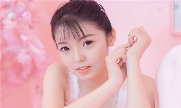 寿县试管代怀生子机构多少钱？解读费用构成与选择指南