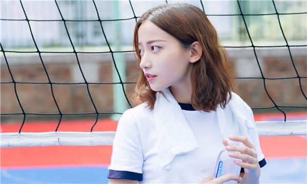 寿县试管婴儿医疗机构助力不孕不育患者家庭代怀生子