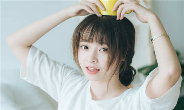 寿县供卵生子多少钱｜供卵生子成功率有多少