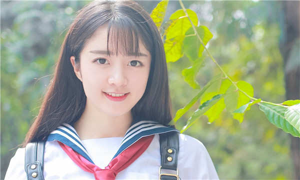 寿县供卵试管代怀生子：帮助不孕不育患者家庭实现生育梦想的科学解决方案