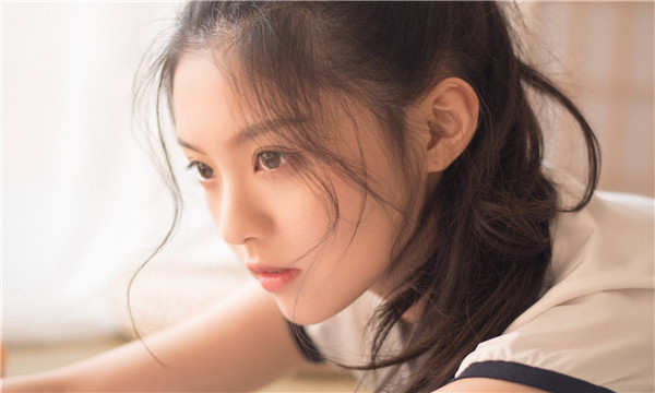 寿县供卵代生机构安全吗｜供卵生孩子费用多少