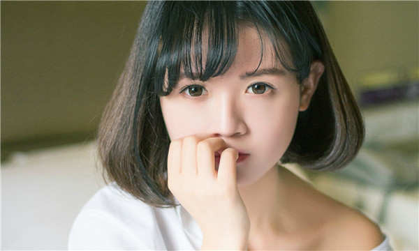寿县试管代怀生子公司——助力不孕不育家庭实现育儿梦想