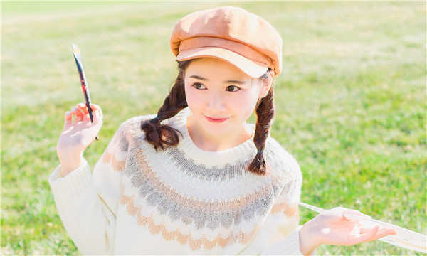寿县供卵代怀生子多少钱？了解费用结构与服务保障