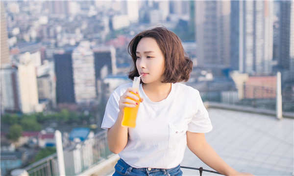 寿县专业的包生男孩机构：助您顺利迎接自己的孩子