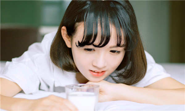 寿县40万找私人代妈