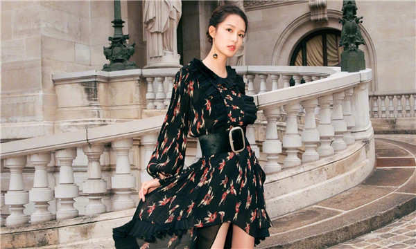 寿县标题：包生男孩机构：助你成功代怀生子，实现家庭梦想