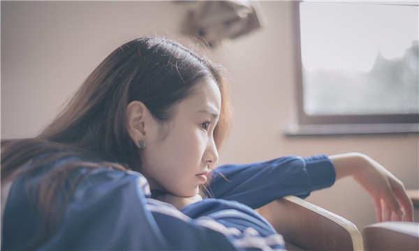 寿县试管婴儿医疗机构｜试管医疗中心