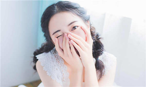 寿县不孕不育家庭的福音：专业代育生子机构