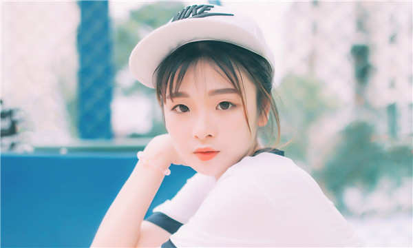 寿县试管婴儿包生男孩是不是真的｜试管婴儿包男女