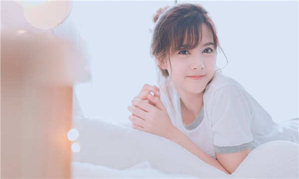 寿县供卵试管选男女｜供卵试管婴儿好找么