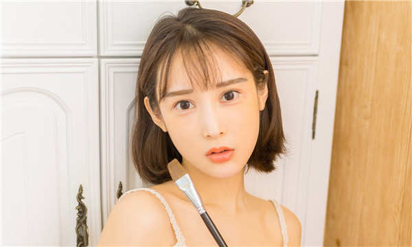 寿县试管婴儿选性别费用｜试管婴儿选择性别准确率高吗