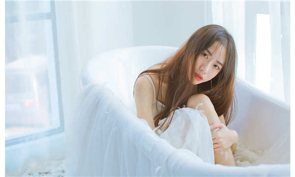 寿县试管助孕生子有风险吗｜试管助孕生子有风险吗知乎