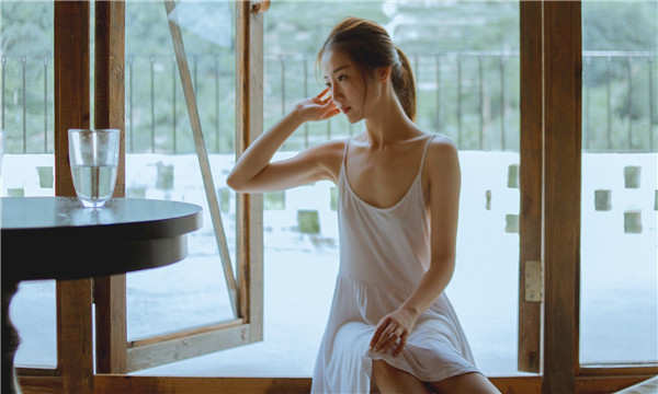 寿县供卵试管婴儿成功率与代怀生子零风险保障的方案