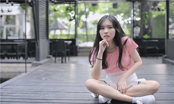 寿县合法供卵试管机构｜供卵试管婴儿机构