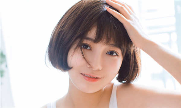 寿县试管代生代怀生子：不孕不育家庭的希望之路