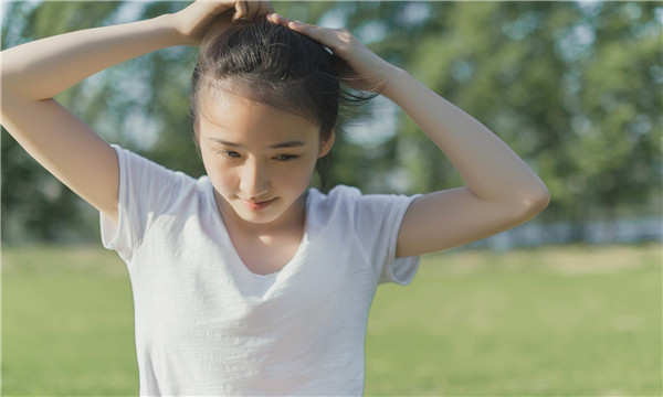 寿县试管代育生子多少钱？助孕机构为您提供详细信息