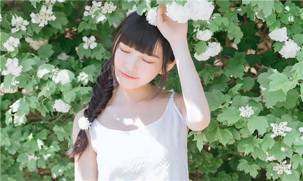 寿县关于试管助孕生子中心的专业解读与服务