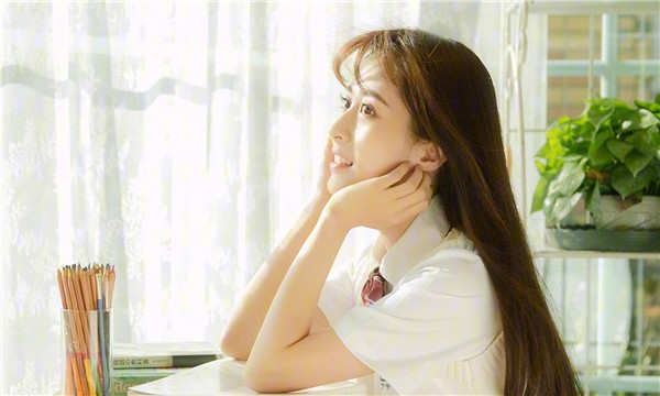 寿县试管包生儿子什么意思？如何通过代怀生子解决不孕不育问题
