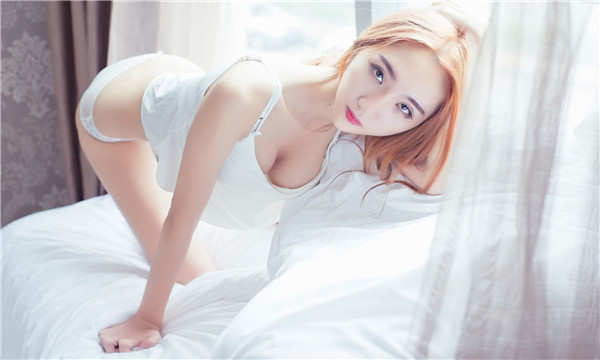 寿县生男孩试管婴儿｜什么是生男孩试管婴儿呢？