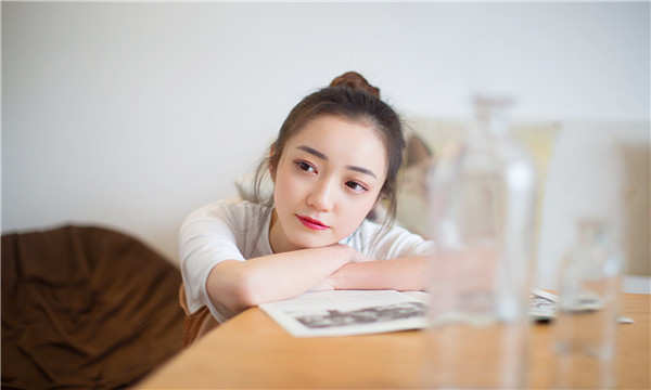 寿县供卵代怀生子公司：助力不孕不育患者家庭实现生育梦想