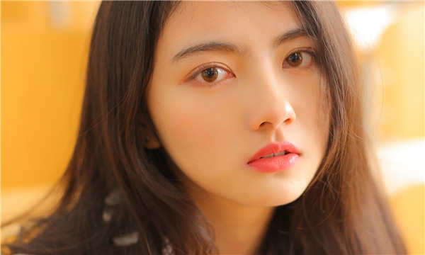 寿县试管生男孩多还是女孩｜关于“试管生男孩多还是女孩”的话题