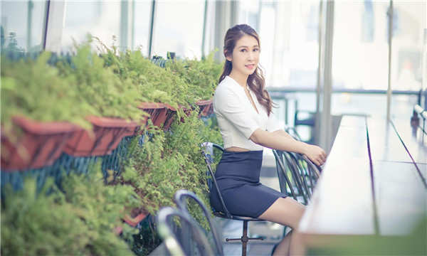 寿县三代试管选性别多少钱,三代试管选性别多少钱一个