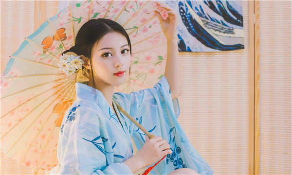 寿县借卵试管代怀生子流程——助您实现家庭的美好梦想