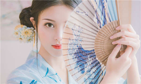 寿县供卵机构是真的吗｜供卵质量怎么样