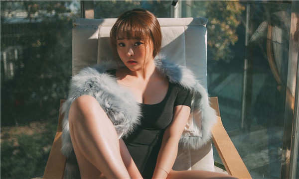 寿县哪里做试管婴儿包男孩｜哪里做试管婴儿包男孩更好