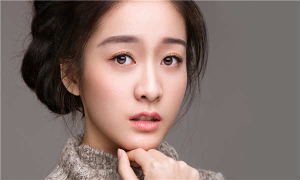 寿县找个女人帮生孩子去哪里｜帮我找女人生孩子