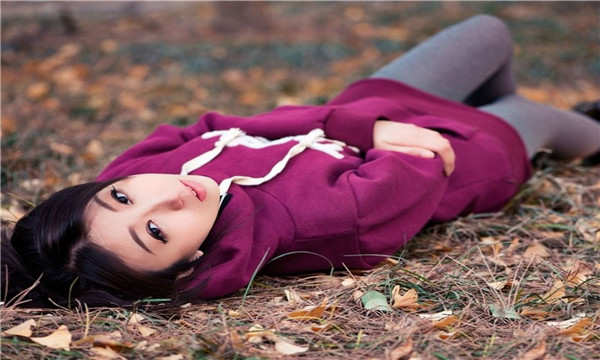 寿县借卵做试管婴儿成功率的相关知识与参考