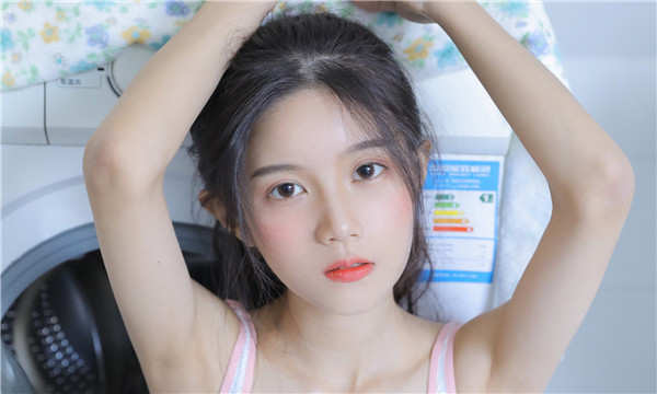 寿县试管代怀生子多少钱？让我们来探讨一下
