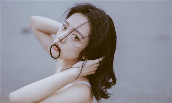 寿县试管生男孩子几率大吗｜试管生男孩多还是女孩