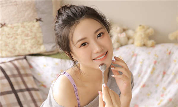 寿县老婆不能生孩子怎么找人生孩子的有效方法与指南