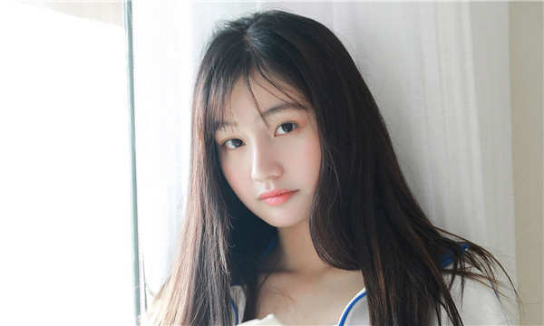 寿县三代试管可以选择男女吗｜三代试管可以选择男女吗有染色体平衡移位