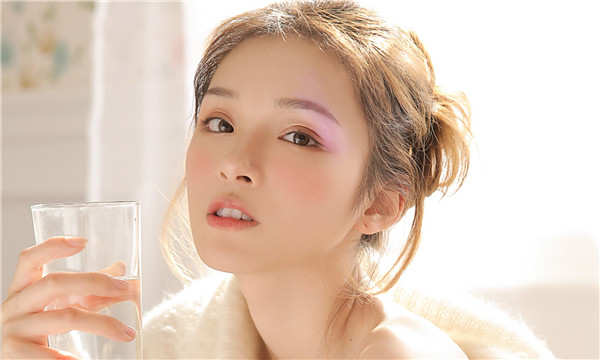 寿县借卵试管婴儿多少钱｜借卵试管医院哪家好