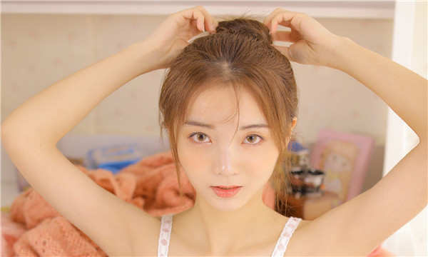 寿县贝宝助孕，让不孕不育家庭迎来生命的希望——试管代怀生子公司的选择