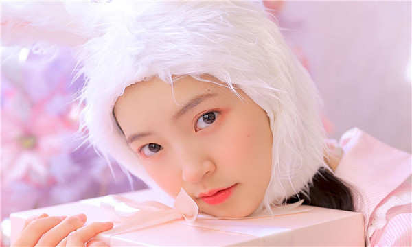 寿县试管借卵代怀生子有影响吗｜试管婴儿借卵生男孩