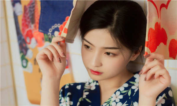 寿县试管代生机构｜试管婴儿找人代生违法吗